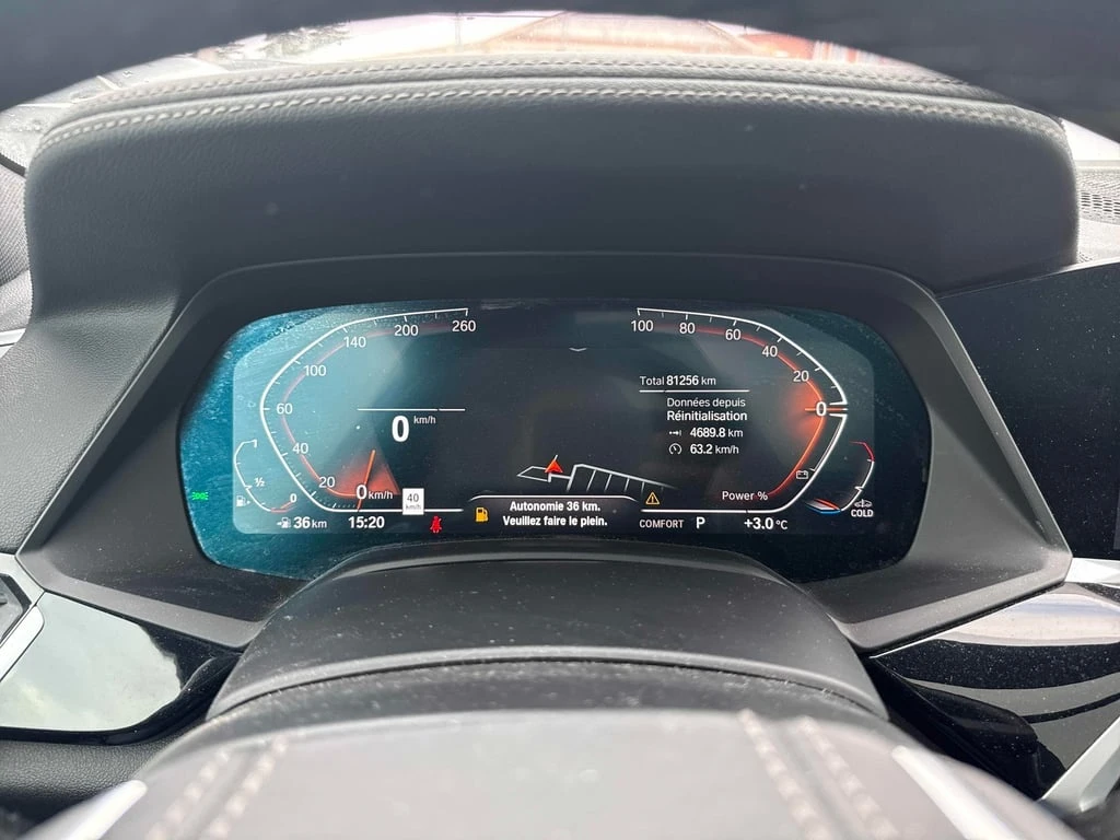 BMW X5 * xDrive40i * CARFAX * ЦЕНА ДО БГ - изображение 8