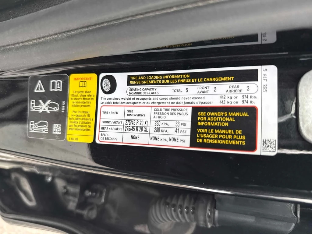 BMW X5 * xDrive40i * CARFAX * ���� �� �� | Mobile.bg � ����������� 11