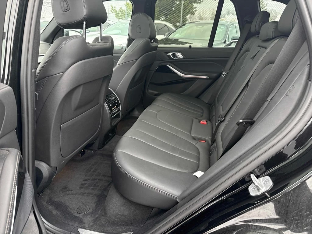 BMW X5 * xDrive40i * CARFAX * ���� �� �� | Mobile.bg � ����������� 14