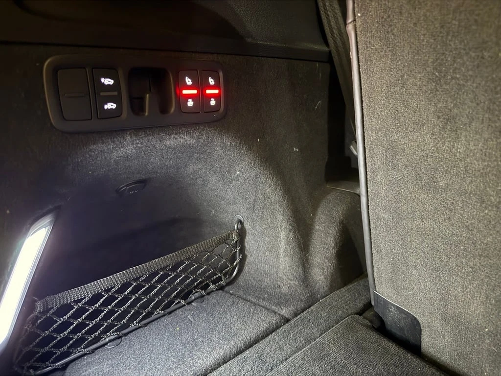 Audi Q7 * quattro 4dr 3.0T Technik * CARFAX * ��� �������� | Mobile.bg � ����������� 12