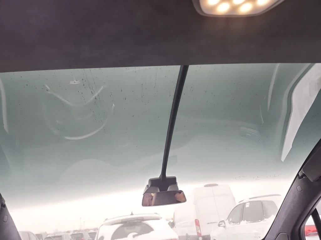 Tesla Model X * 75D * CARFAX * ��� ������������ ������ | Mobile.bg � ����������� 12