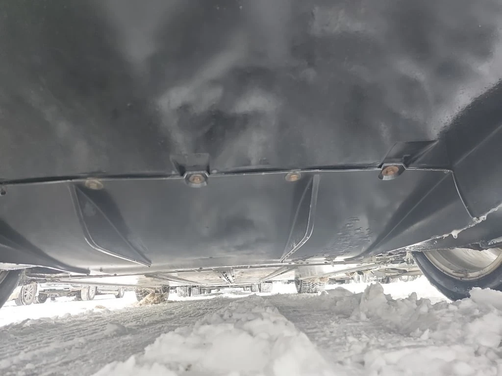 Tesla Model X * 75D * CARFAX * ��� ������������ ������ | Mobile.bg � ����������� 16