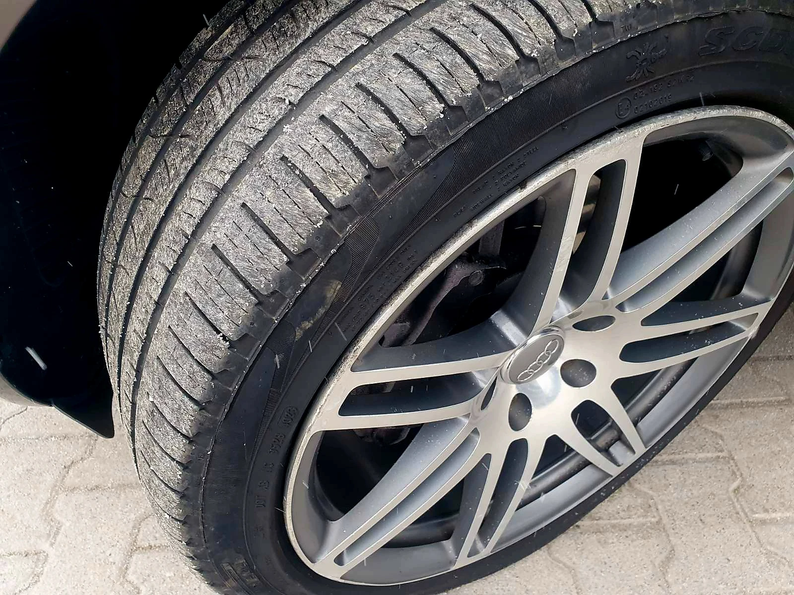 Audi Q7 | Mobile.bg � ����������� 14