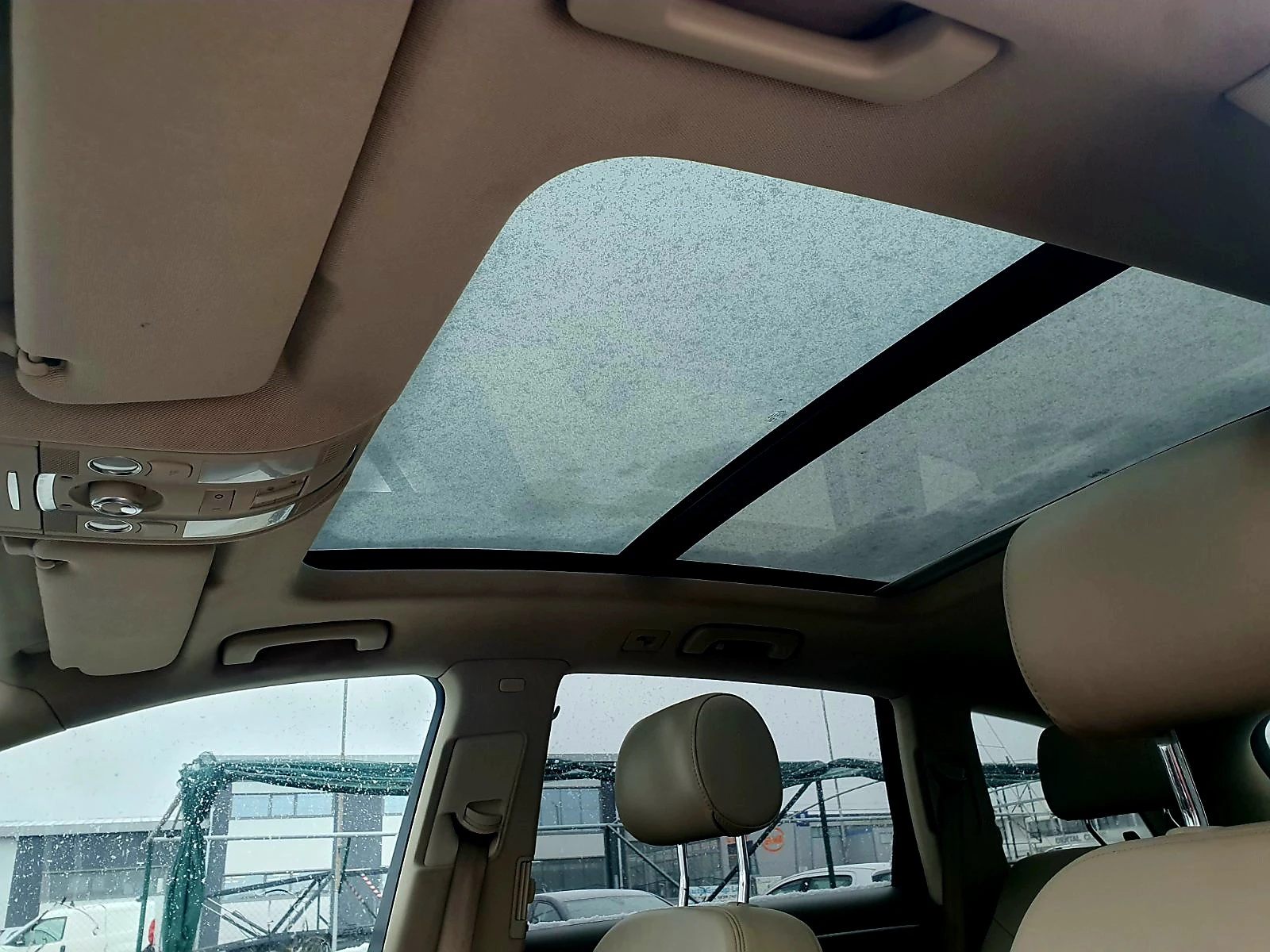 Audi Q7  - изображение 9