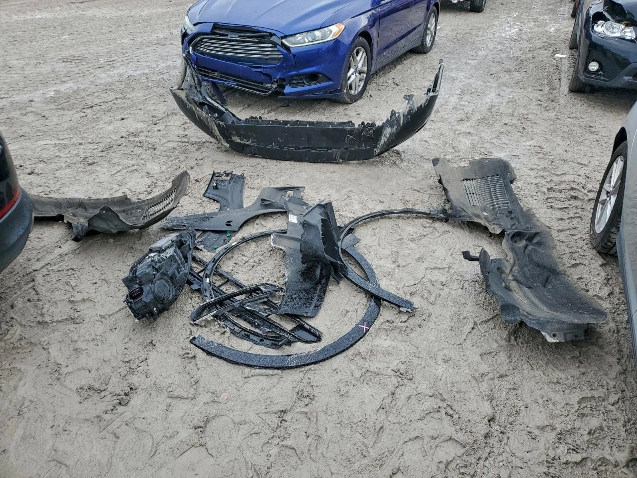 Porsche Cayenne COUPE* Bose* �������* ���������* 360 ���.* KEYLESS | Mobile.bg � ����������� 12