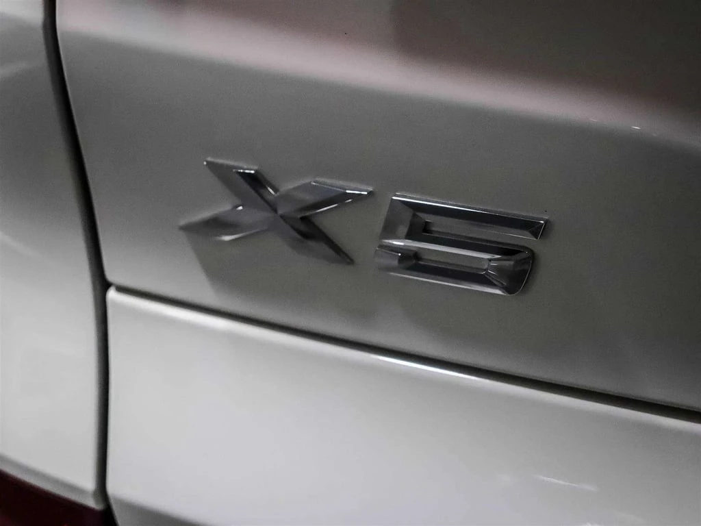 BMW X5 xDrive40i M Sport CARFAX | Mobile.bg � ����������� 13