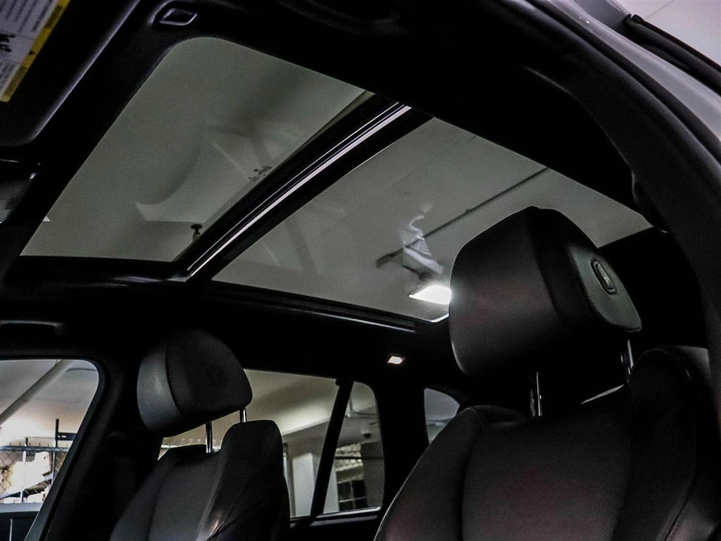 BMW X5 xDrive40i M Sport CARFAX | Mobile.bg � ����������� 16