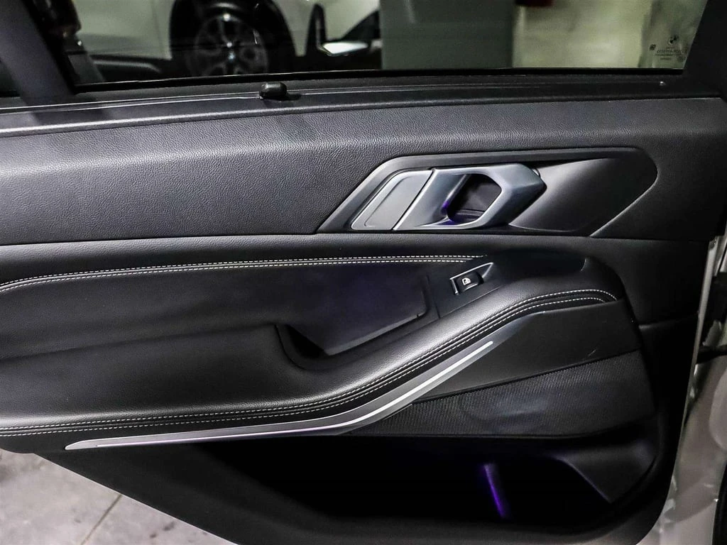 BMW X5 xDrive40i M Sport CARFAX | Mobile.bg � ����������� 11