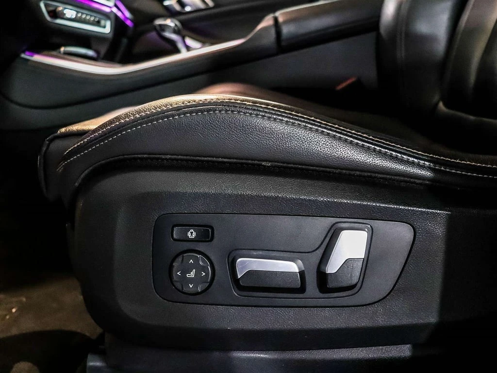 BMW X5 xDrive40i M Sport CARFAX | Mobile.bg � ����������� 14