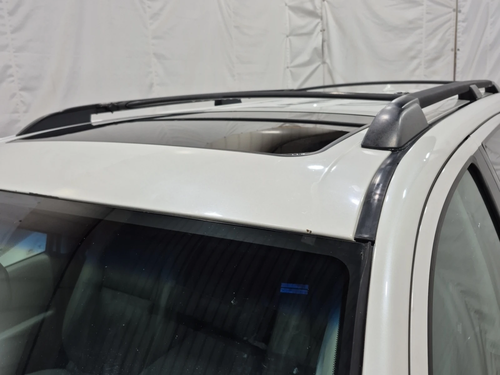 Toyota Sequoia 5.7 PLATINUM | Mobile.bg � ����������� 7