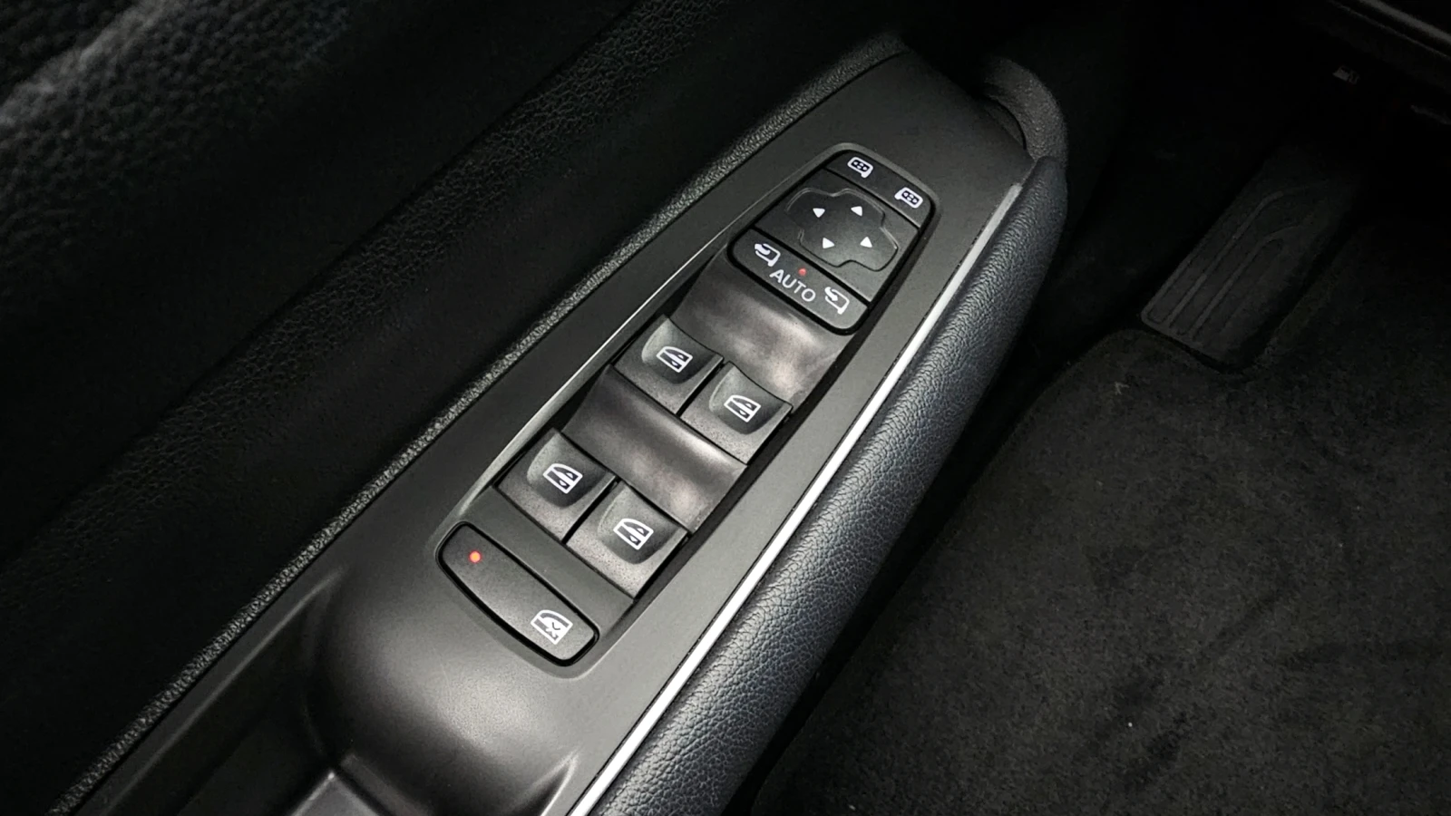 Renault Koleos 2.0LPE LE 2WD autogeorge.com | Mobile.bg � ����������� 16