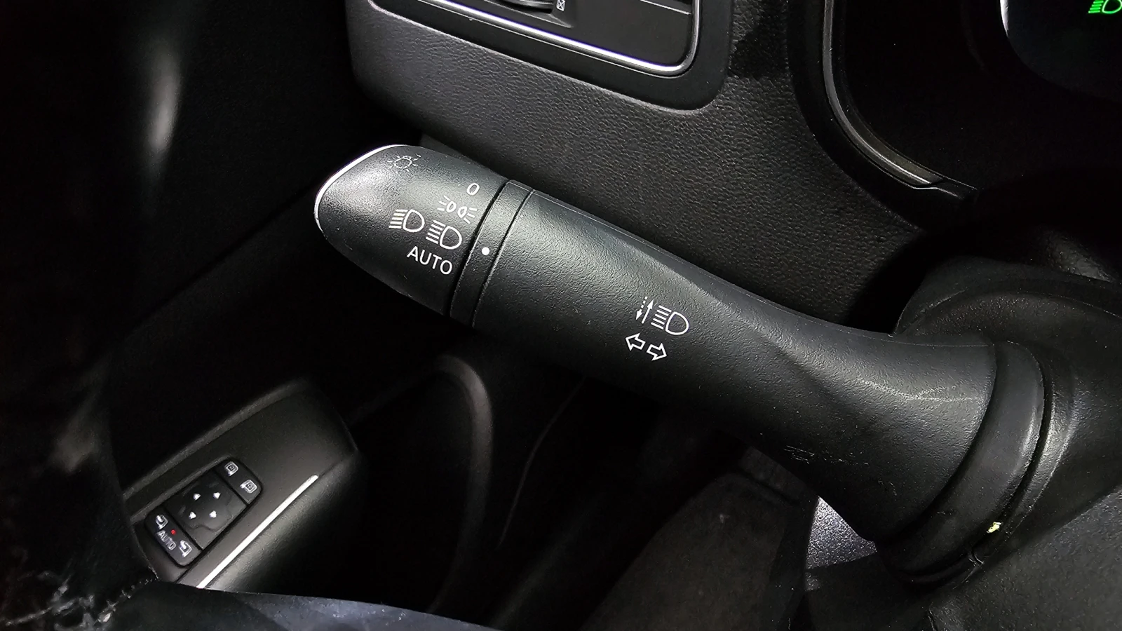 Renault Koleos 2.0LPE LE 2WD autogeorge.com | Mobile.bg � ����������� 17