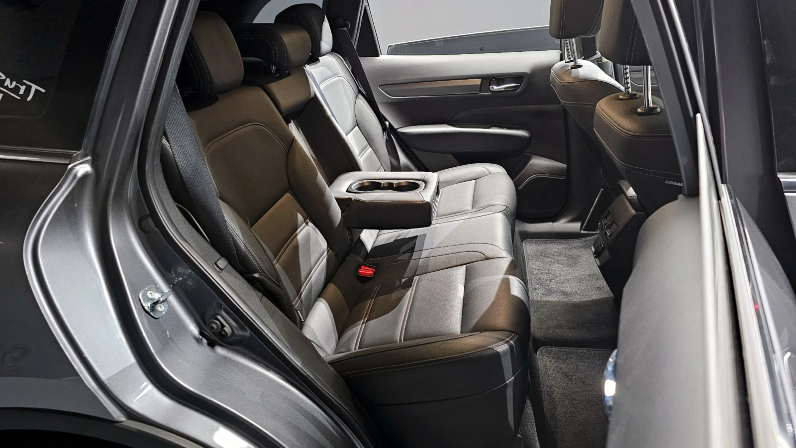 Renault Koleos 2.0LPE LE 2WD autogeorge.com | Mobile.bg � ����������� 12