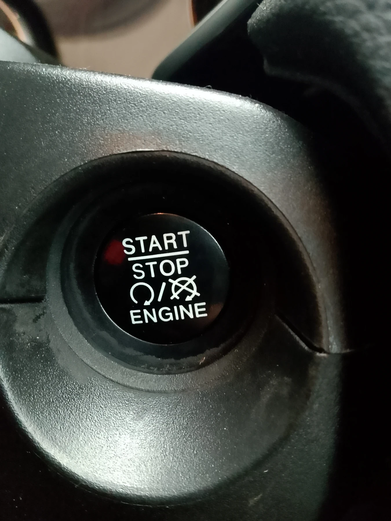 Jeep Compass | Mobile.bg � ����������� 12