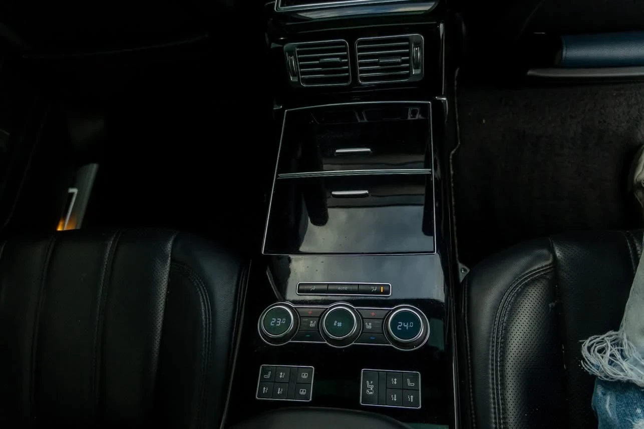 Land Rover Range rover | Mobile.bg � ����������� 10