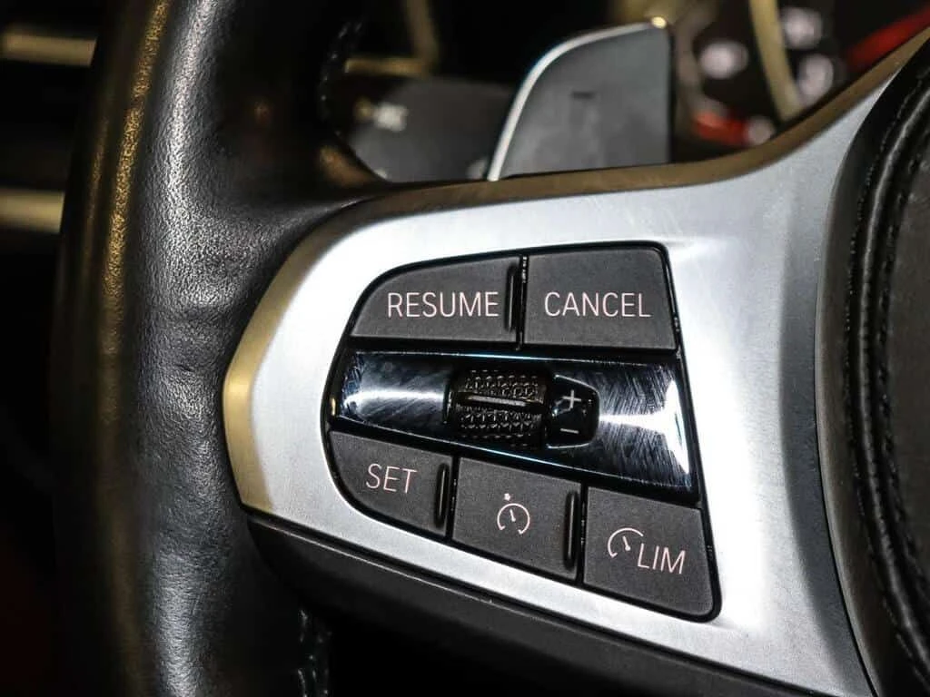 BMW X3 * xDrive30i Sports Activity Vehicle * CARFAX * ЦЕН, снимка 10 - Автомобили и джипове - 53864731