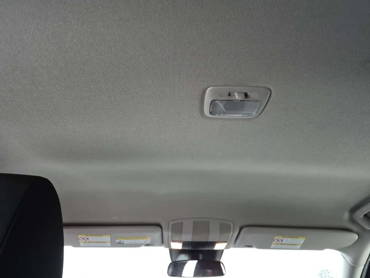 Mitsubishi Eclipse Cross * ES * CARFAX * БЕЗ ПЪРВОНАЧАЛНА ВНОСКА, снимка 11 - Автомобили и джипове - 53959726