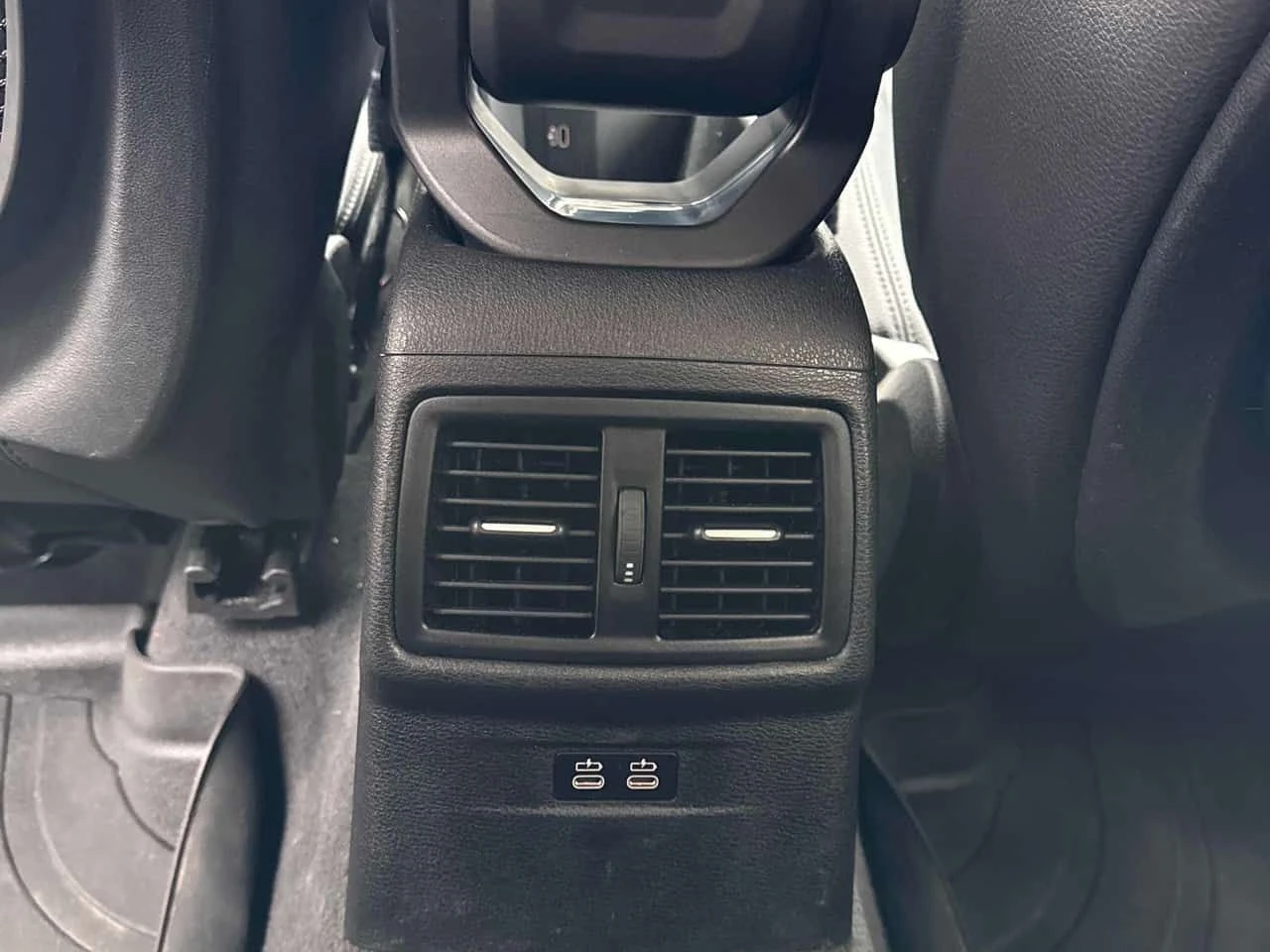 BMW X1 * xDrive28i * KAМЕРА* ПОДГРЕВ* ПАНОРАМА* , снимка 15 - Автомобили и джипове - 54095893