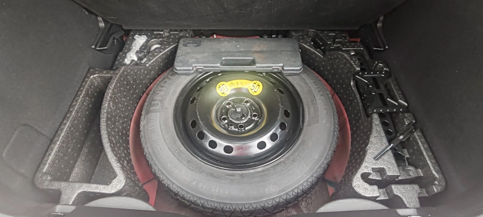 Fiat 500X, снимка 15 - Автомобили и джипове - 54164172