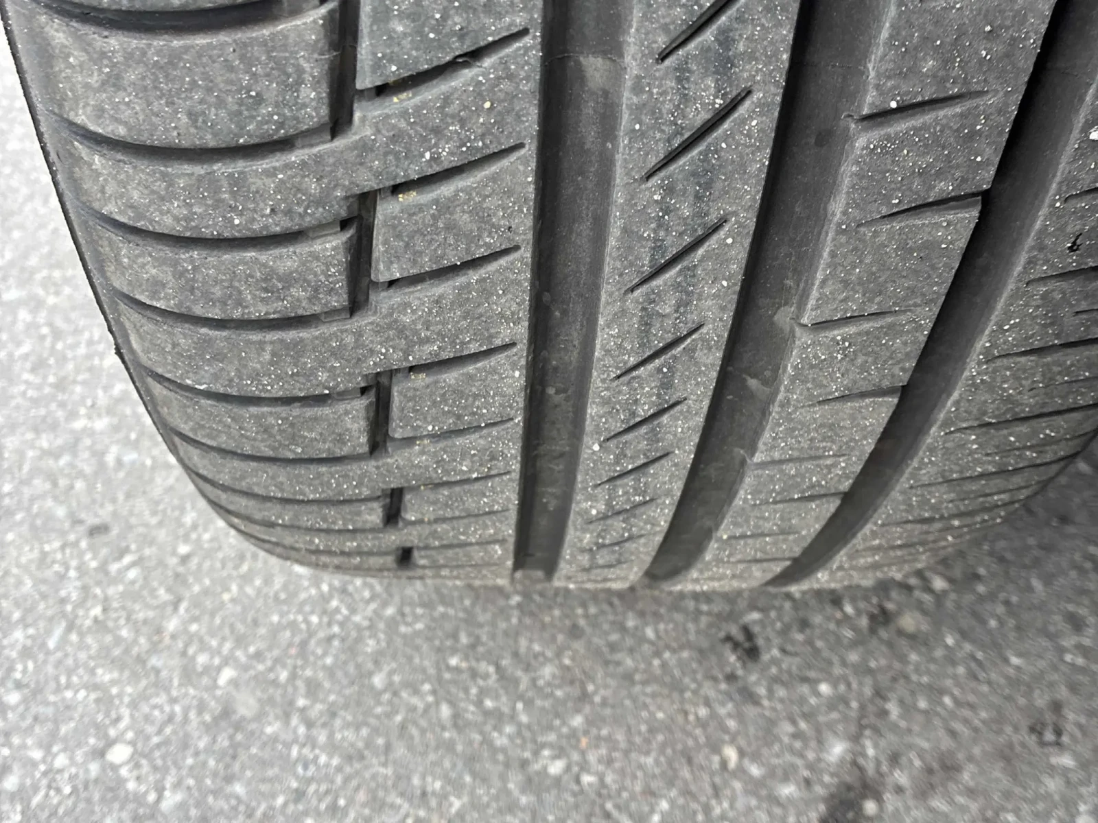 BMW X5 xDrive40i, снимка 13 - Автомобили и джипове - 54904513