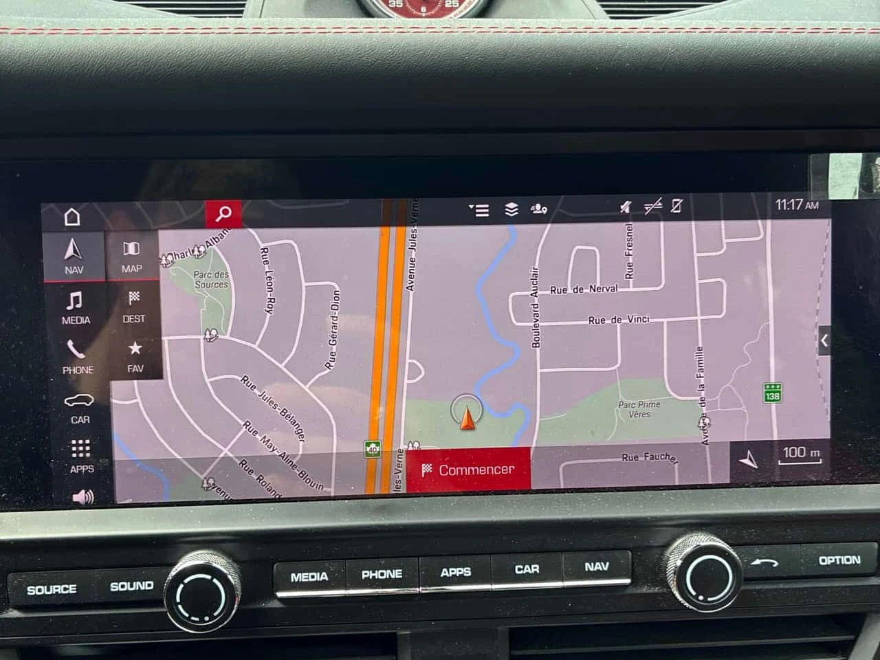 Porsche Macan * GTS * ������ ���������������� �� PORSCHE*  | Mobile.bg � ����������� 11