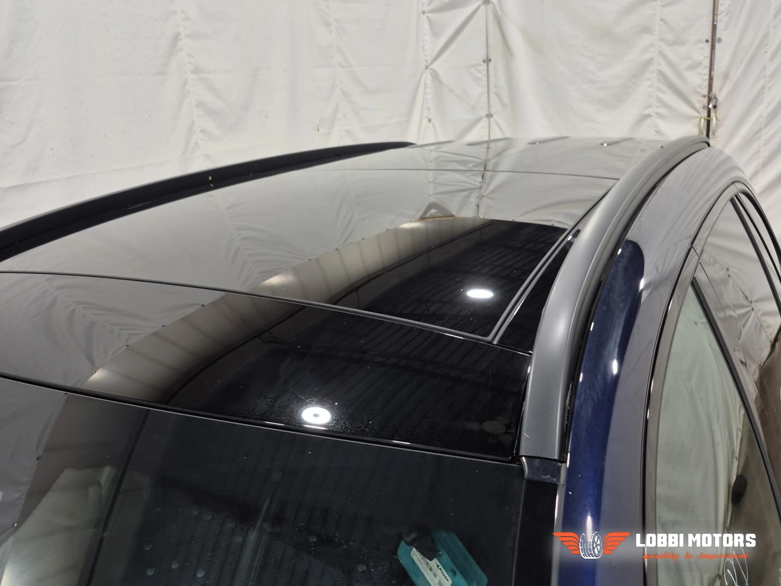 Mercedes-Benz GLC | Mobile.bg � ����������� 7