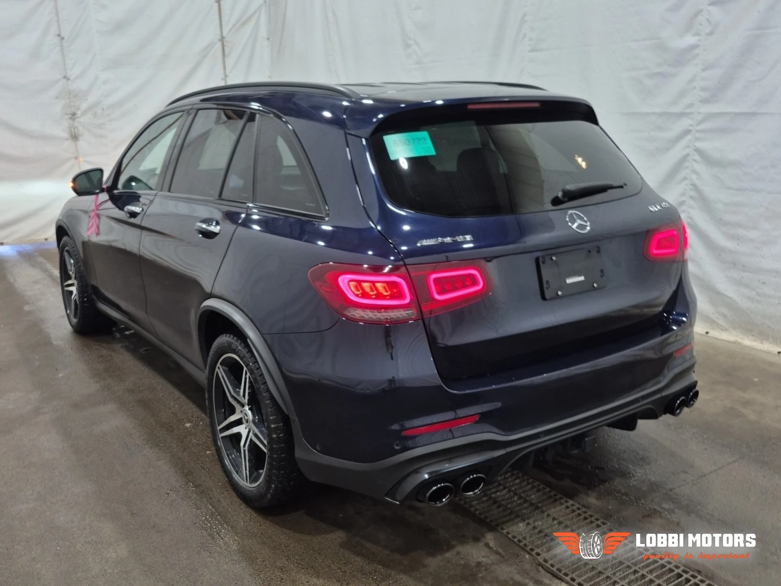 Mercedes-Benz GLC | Mobile.bg � ����������� 4