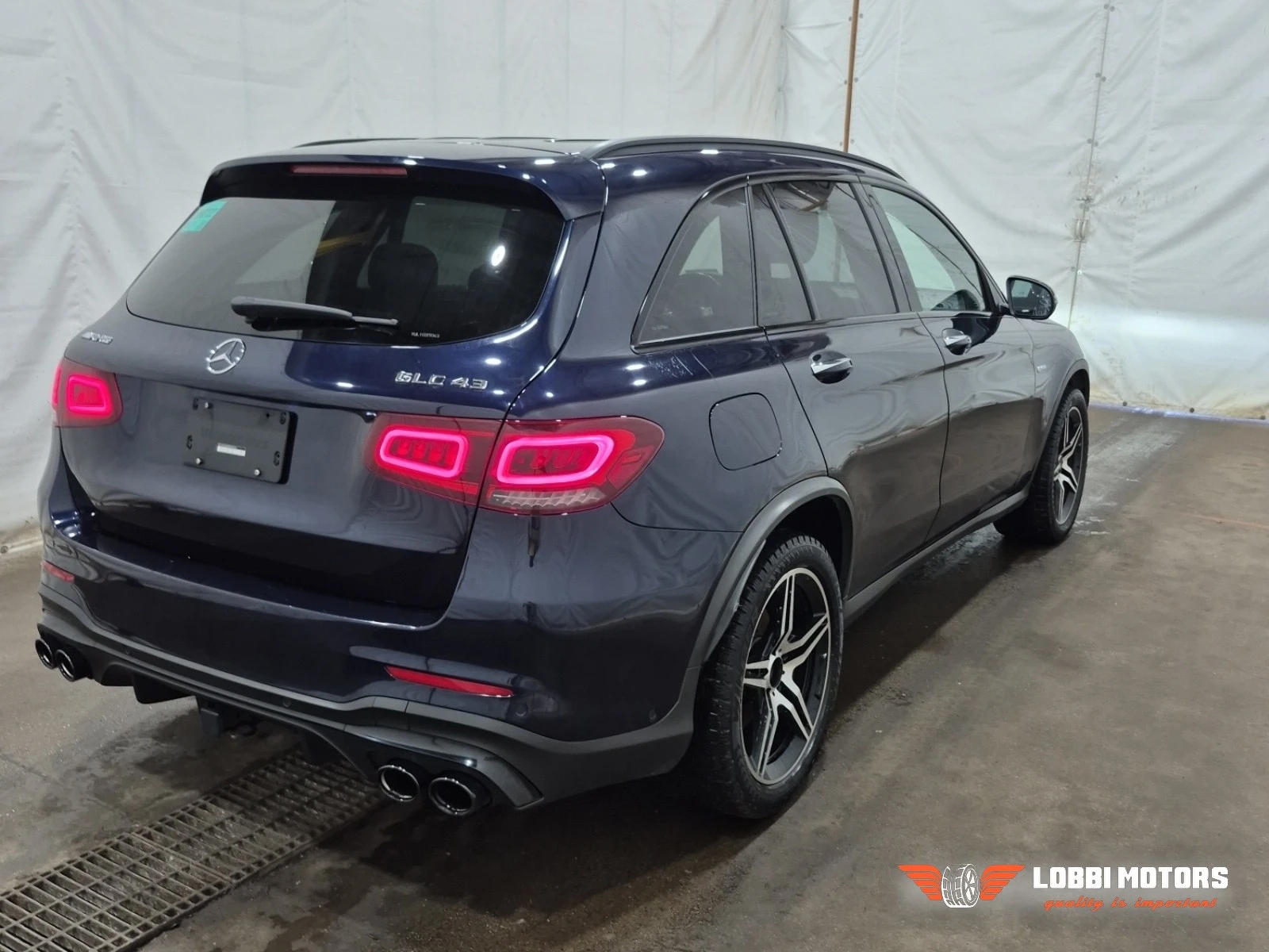 Mercedes-Benz GLC | Mobile.bg � ����������� 3