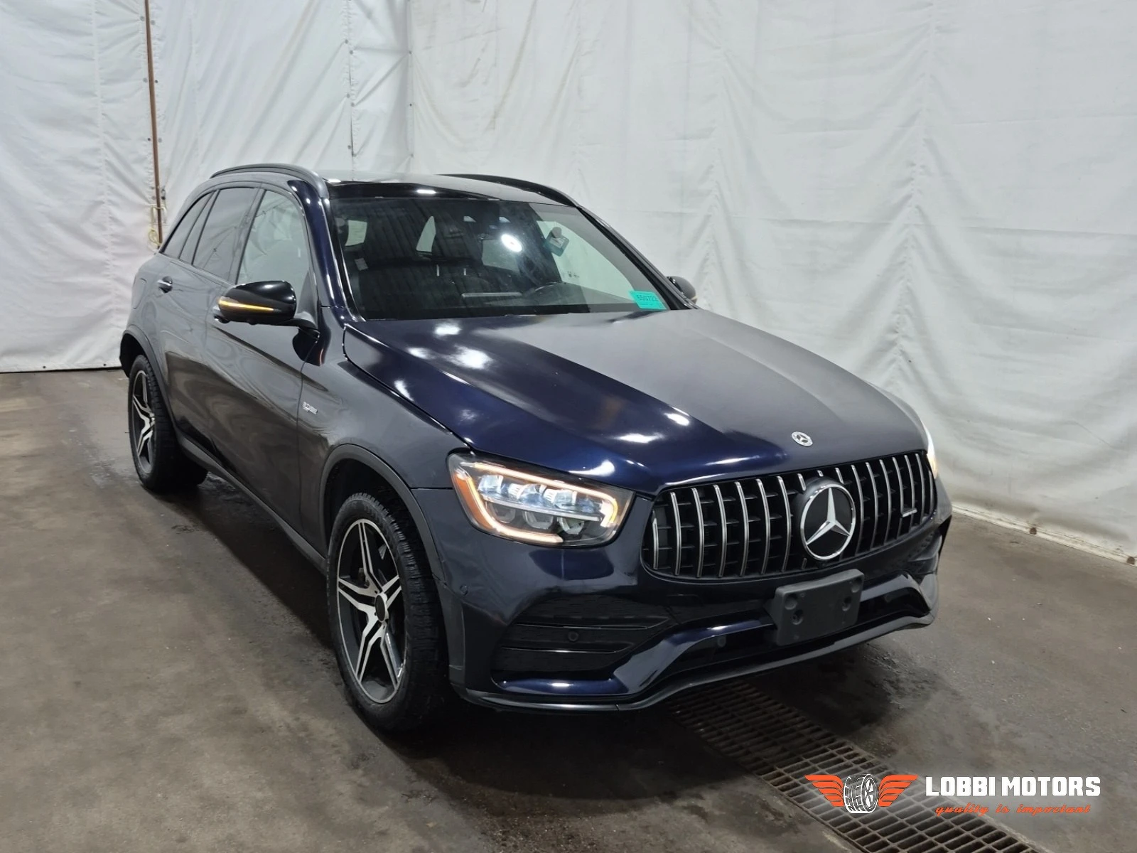 Mercedes-Benz GLC | Mobile.bg � ����������� 2