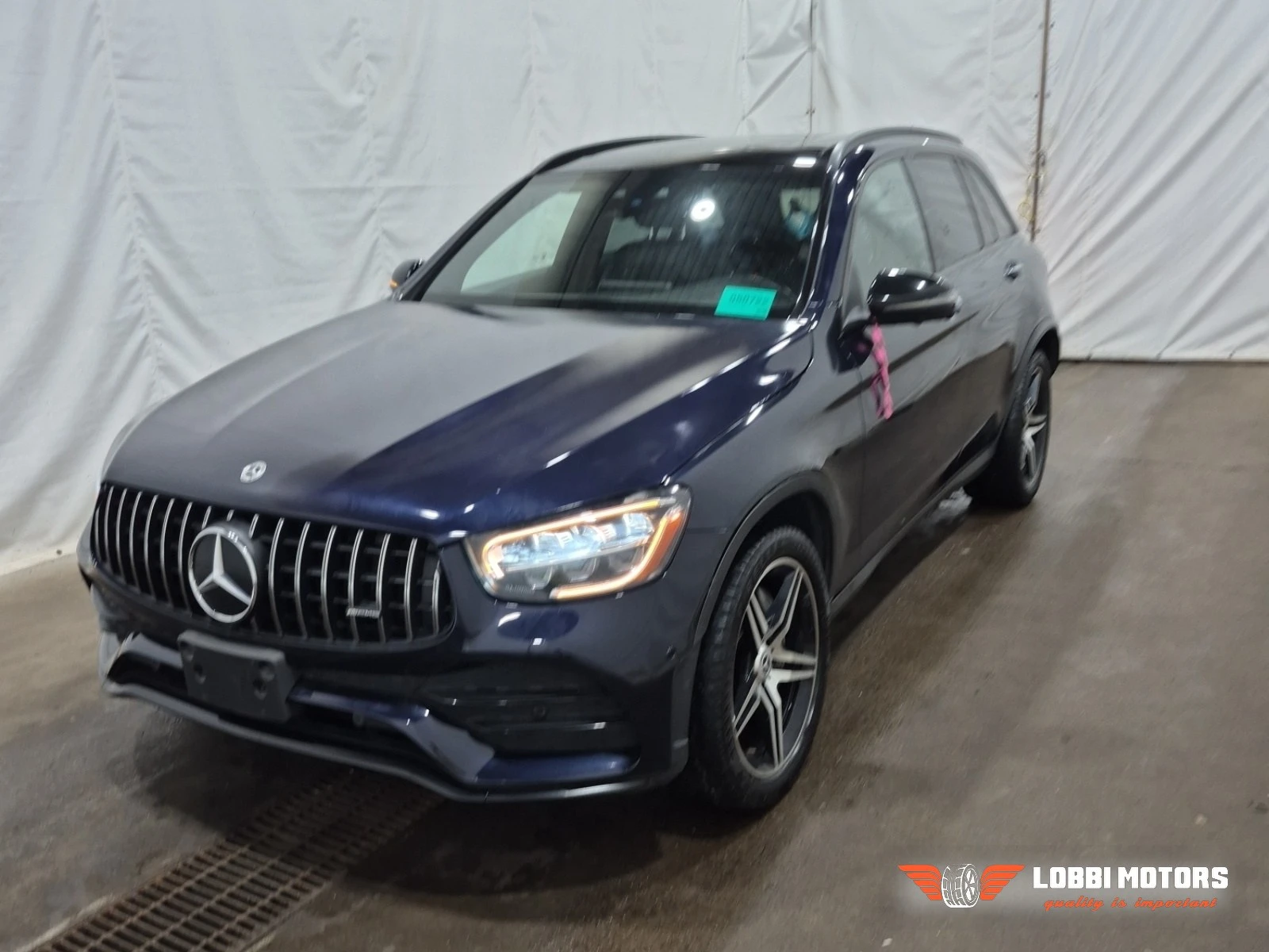 Mercedes-Benz GLC | Mobile.bg � ����������� 1