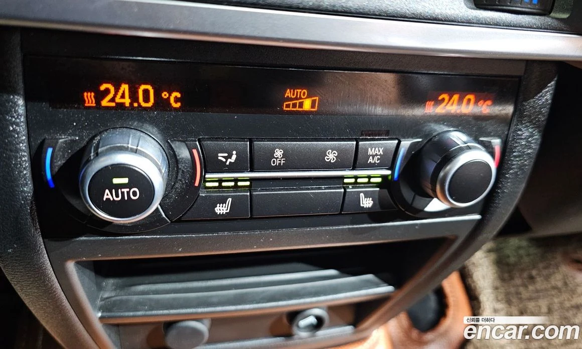 BMW X6 M50d, снимка 16 - Автомобили и джипове - 56157085