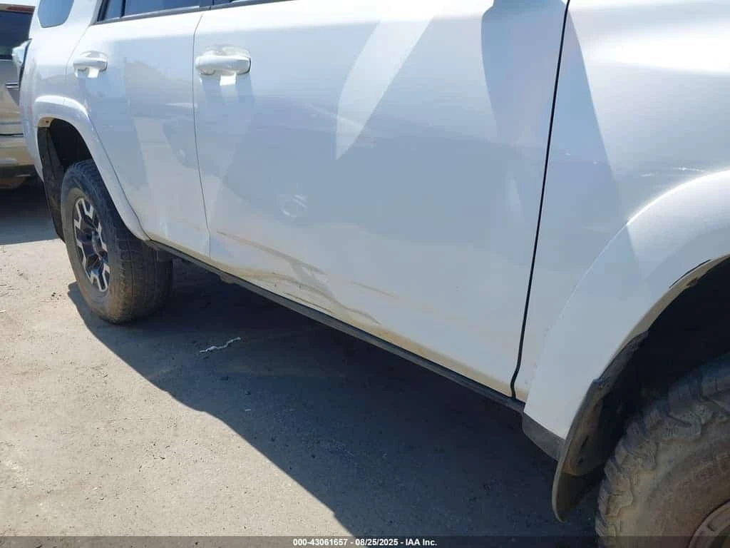Toyota 4runner * TRD OFF ROAD PREMIUM * AWD * CARFAX *  | Mobile.bg � ����������� 6