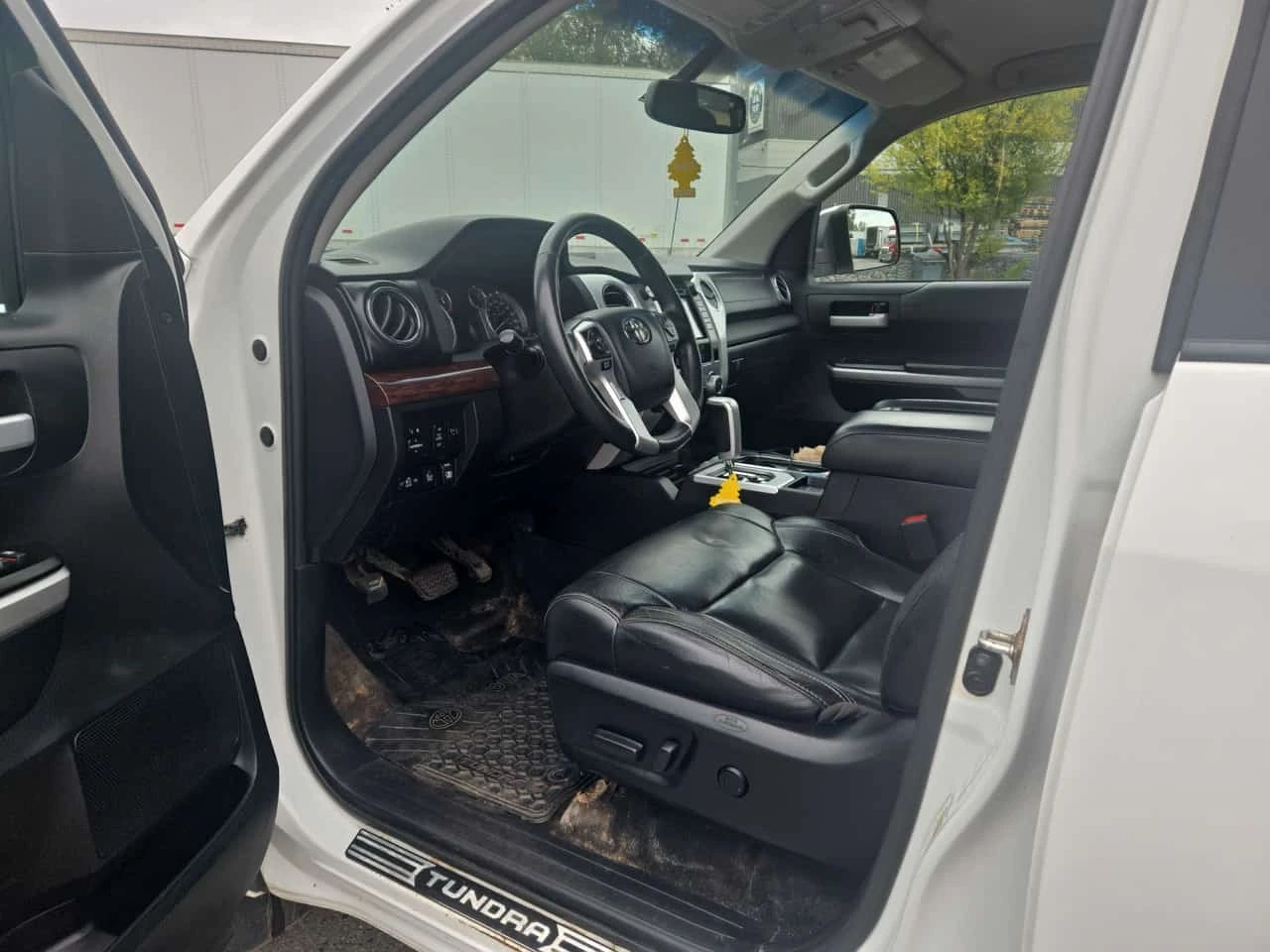 Toyota Tundra * Limited * ���������� ��� ������������ ������*  | Mobile.bg � ����������� 5