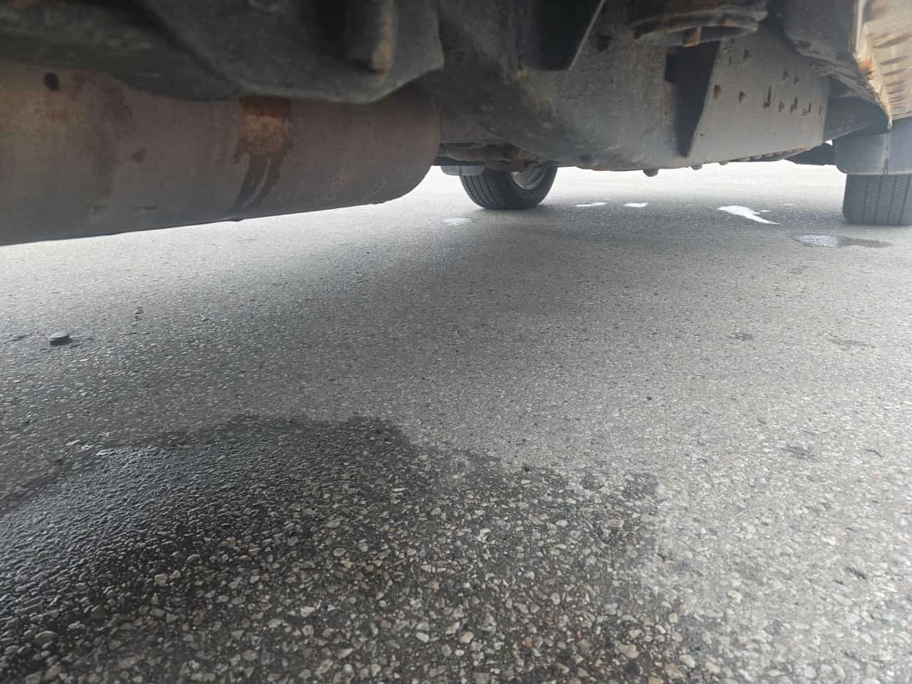 Toyota Tundra * Limited * ���������� ��� ������������ ������*  | Mobile.bg � ����������� 12