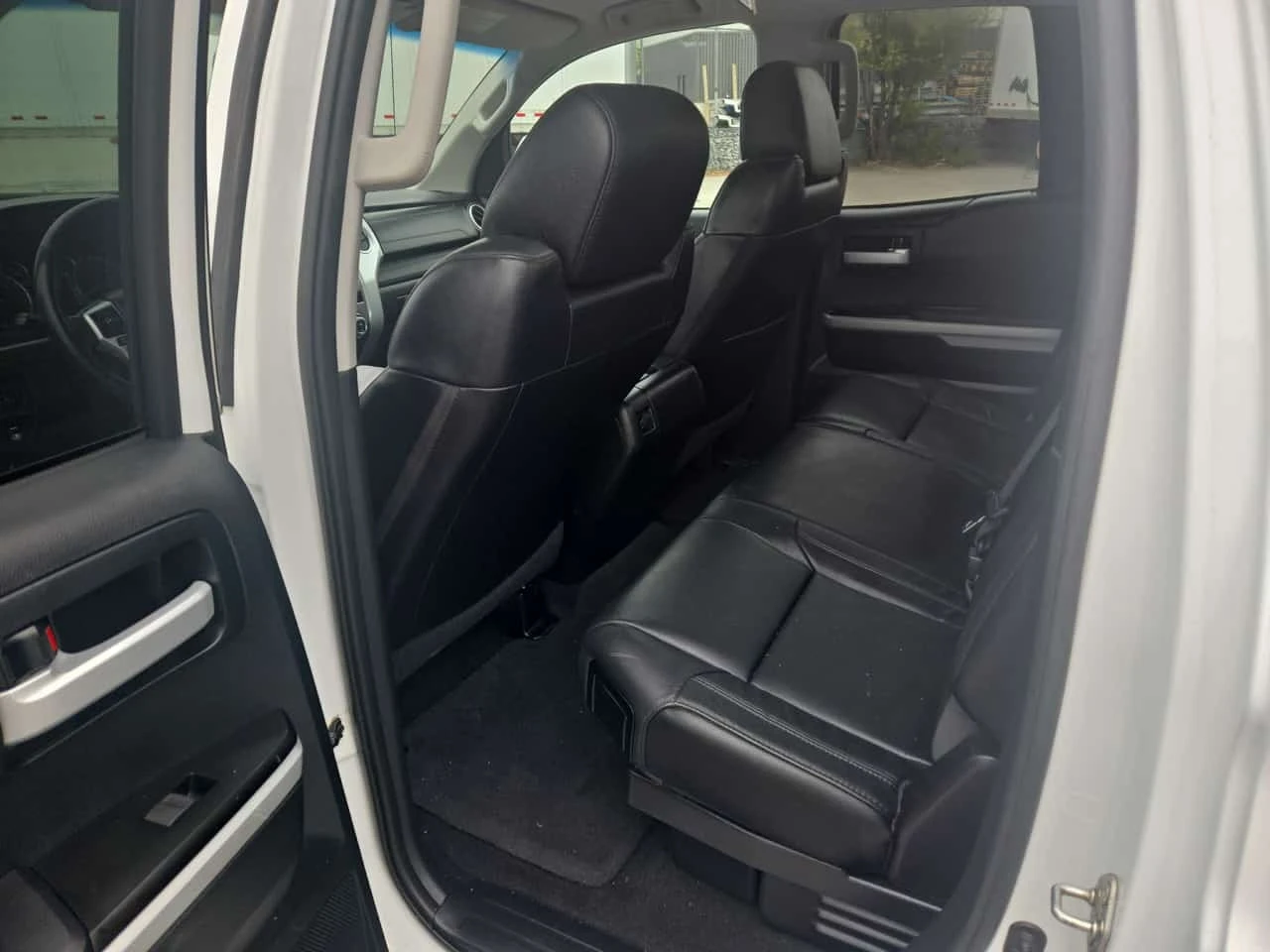 Toyota Tundra * Limited * ���������� ��� ������������ ������*  | Mobile.bg � ����������� 10