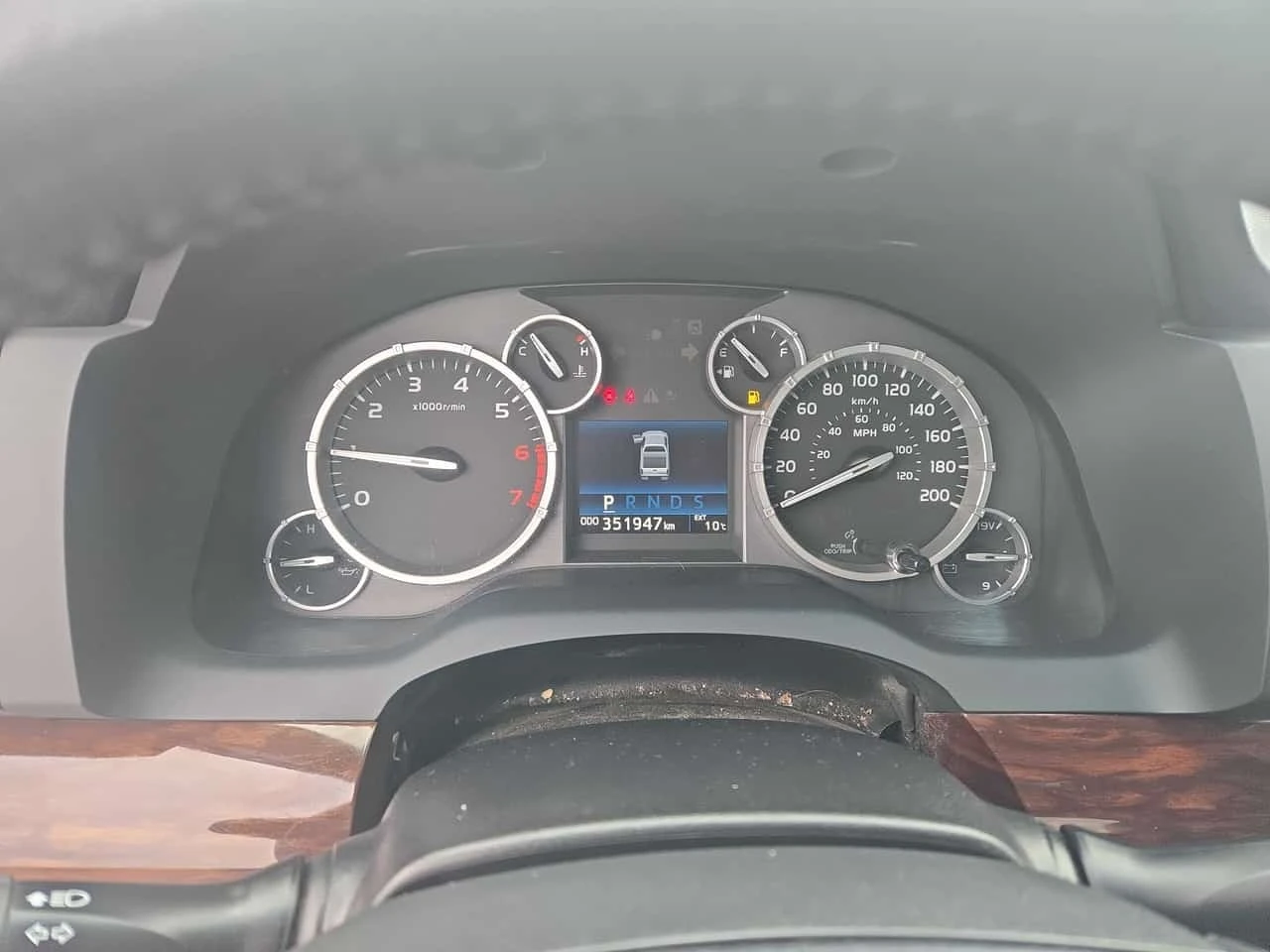 Toyota Tundra * Limited * ���������� ��� ������������ ������*  | Mobile.bg � ����������� 8