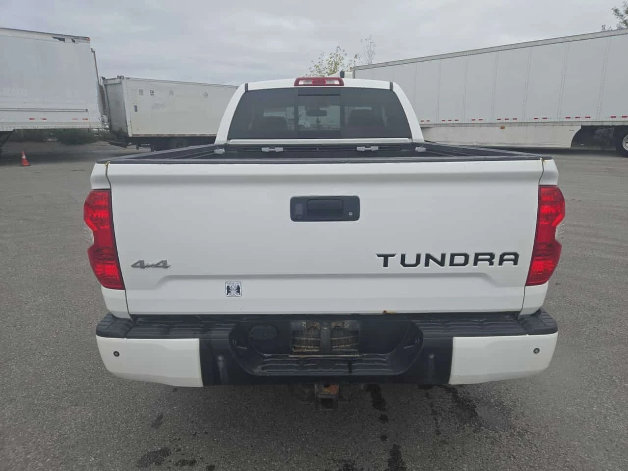 Toyota Tundra * Limited * ���������� ��� ������������ ������*  | Mobile.bg � ����������� 4