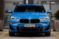 BMW X2 2.0 - изображение 2