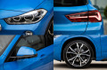 BMW X2 2.0 - изображение 7