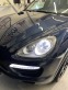 Обява за продажба на Porsche Cayenne 4.8 TURBO / BURMEISTER / DISTRONIC ~33 900 лв. - изображение 2