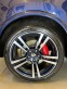 Обява за продажба на Porsche Cayenne 4.8 TURBO / BURMEISTER / DISTRONIC ~33 900 лв. - изображение 6