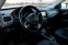 Обява за продажба на Jeep Compass TRAILHAWK ~42 500 лв. - изображение 4