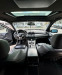 Обява за продажба на BMW X5 3.0D Sport, TV, Tel, Memory ~10 700 лв. - изображение 10