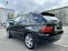 Обява за продажба на BMW X5 3.0D Sport, TV, Tel, Memory ~10 700 лв. - изображение 4