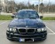 Обява за продажба на BMW X5 3.0D Sport, TV, Tel, Memory ~10 700 лв. - изображение 6