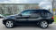 Обява за продажба на BMW X5 3.0D Sport, TV, Tel, Memory ~10 700 лв. - изображение 2