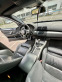 Обява за продажба на BMW X5 3.0D Sport, TV, Tel, Memory ~10 700 лв. - изображение 9
