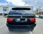 Обява за продажба на BMW X5 3.0D Sport, TV, Tel, Memory ~10 700 лв. - изображение 7
