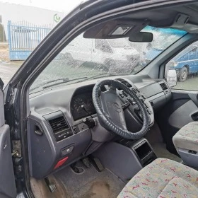 Mercedes-Benz V 230 2.3TDI, снимка 4