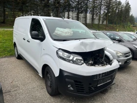 Opel Vivaro 1, 5cdti- ;6, снимка 1